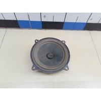 Динамик RENAULT Duster 2012> 7700424534