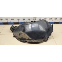 Локер задний правый RENAULT Duster 2012> 767488862R