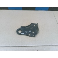 Кронштейн генератора KIA RIO 2011-2017 374602B056