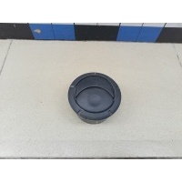 Дефлектор воздушный RENAULT Logan 2005-2014 687606360R