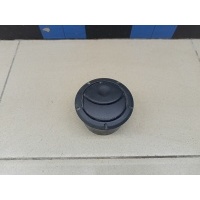 Дефлектор воздушный RENAULT Logan 2005-2014 687606360R
