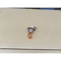 Патрон указателя поворота RENAULT Logan 2005-2014 6001548131