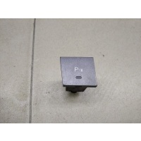 Кнопка многофункциональная OPEL Vectra C 2002-2008 13138264