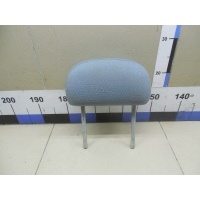 Подголовник NISSAN Micra (K11E) 1992-2002 864301F512