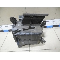 Корпус отопителя NISSAN Micra (K11E) 1992-2002 271001F600