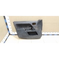 Обшивка двери передней левой FORD Fusion 2002-2012 1564241