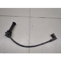 Провод высокого напряжения FORD Fusion 2002-2012 1502367