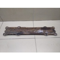 Кронштейн (сопут. товар) FORD Fusion 2002-2012 1348388