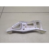 Кронштейн TOYOTA Hi Lux 2015> 86212KK030