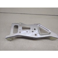 Кронштейн TOYOTA Hi Lux 2015> 86211KK030