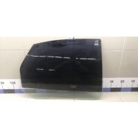 Стекло двери задней правой FORD Focus II 2005-2008 1317984