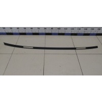 Молдинг крыши правый FORD Focus II 2005-2008 1492081