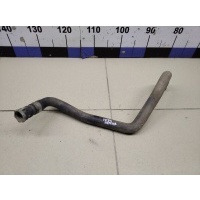 Шланг системы охлаждения FORD Focus II 2005-2008 1469330