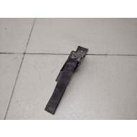 Ручка SSANG YONG Rexton I 2001-2007 7382008100
