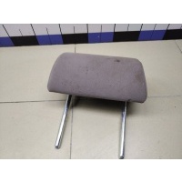 Подголовник NISSAN Almera N16 2000-2006 86430BN310