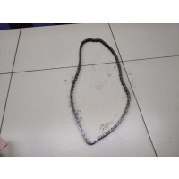 Цепь ГРМ NISSAN Almera N16 2000-2006 130284M502