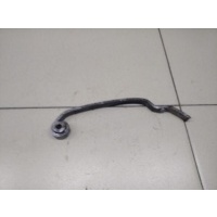 Успокоитель NISSAN Almera N16 2000-2006 130917J600