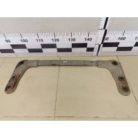 Балка передняя поперечная RENAULT Megane II 2002-2009 8200860101