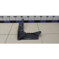 Кронштейн (сопут. товар) NISSAN Almera Classic (B10) 2006-2013 1653895F0A