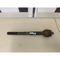 Тяга рулевая RENAULT Megane II 2002-2009 7701474448