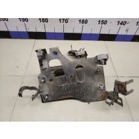 Кронштейн (сопут. товар) FIAT Doblo 2005-2015 51764952