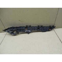 Направляющая заднего бампера левая TOYOTA Corolla E15 2006-2013 5215612290