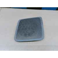 Решетка динамика VW Transporter T4 1996-2003 7D1857210E91