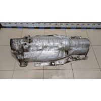 Экран тепловой Audi A6 [C6,4F] 2005-2011 4F0804160G
