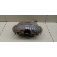 Суппорт передний левый FORD Focus II 2005-2008 1682876