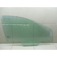 Стекло двери передней правой Chevrolet Aveo (T300) 2011> 95963638