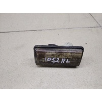 Фонарь подсветки номера TOYOTA Land Cruiser (100) 1998-2007 8127060330