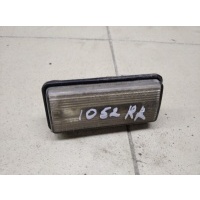 Фонарь подсветки номера TOYOTA Land Cruiser (100) 1998-2007 8127060330