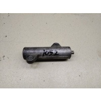 Натяжитель ремня TOYOTA Land Cruiser (100) 1998-2007 1354017011