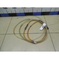 Шланг омывателя TOYOTA Auris (E15) 2006-2012 9009933595