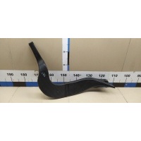 Воздуховод NISSAN Almera (G15) 2013> 2793000Q0A