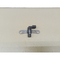Датчик положения коленвала RENAULT Clio/Symbol 1998-2008 8200643171