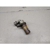Датчик положения коленвала OPEL Vectra C 2002-2008 46798345