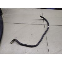 Провод SKODA Yeti 2009> 3C0971250E