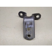 Петля двери передней правой верхняя TOYOTA Corolla E15 2006-2013 6871012151