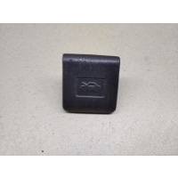 Ручка открывания капота TOYOTA Corolla E15 2006-2013 5361120070