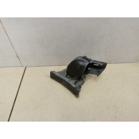 Канал для кабеля Audi A1 2010> 6C0971615F