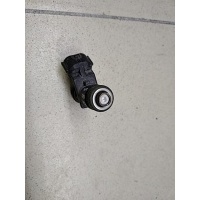 Форсунка инжекторная электрическая VW Polo (Sed RUS) 2011> 03C906031A