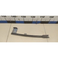 Направляющая стекла двери MITSUBISHI ASX 2010-2016 5705A403