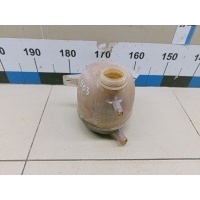 Бачок расширительный RENAULT Sandero 2009-2014 7701470460