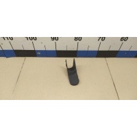 Накладка (кузов внутри) NISSAN Note (E11) 2006-2013 969129U000