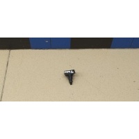 Форсунка омывателя лобового стекла NISSAN Note (E11) 2006-2013 289329U000