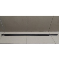Накладка стекла переднего левого Chevrolet Aveo (T300) 2011> 95147486