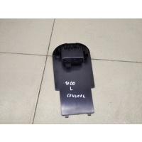 Накладка (кузов внутри) FORD Kuga 2008-2012 1499330