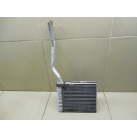 Радиатор отопителя FORD Focus II 2005-2008 1754199