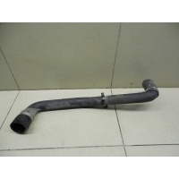 Патрубок радиатора FORD Kuga 2008-2012 1512863